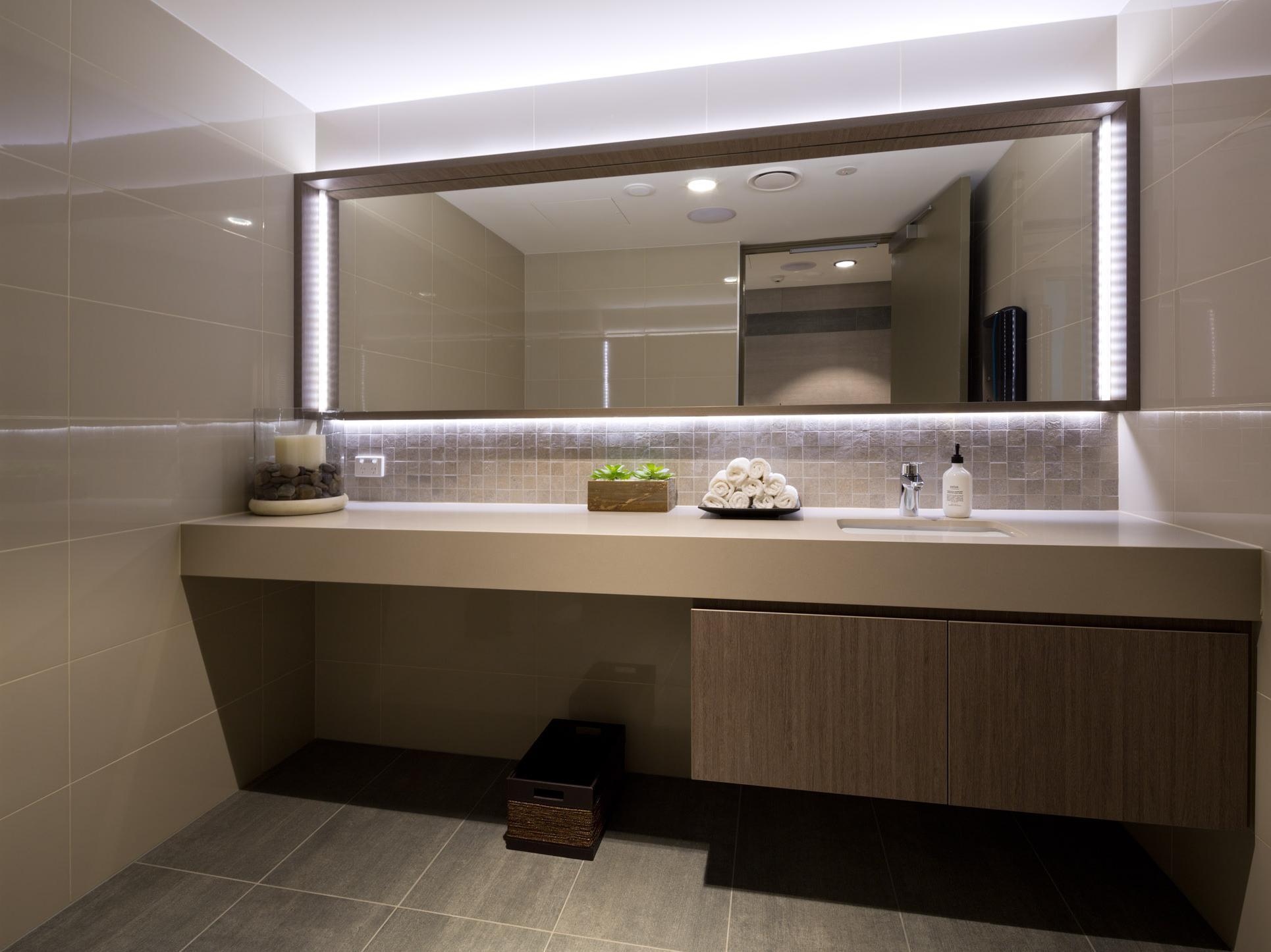 The Glen Hotel And Suites Rochedale Εξωτερικό φωτογραφία